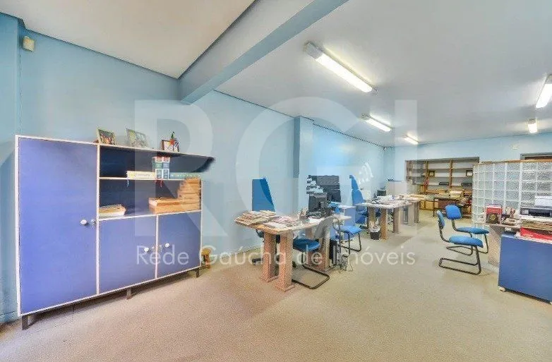 Imagem Conjunto/Sala para Venda - 107m², 0 dormitórios, Centro Histórico