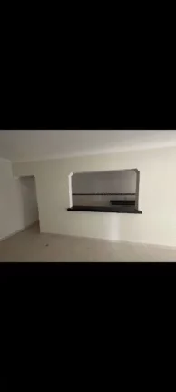 Imagem Apartamento à Venda em Forte, Praia Grande - SP