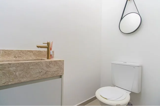 Imagem CASA RESIDENCIAL em São Paulo - SP, Vila Moraes