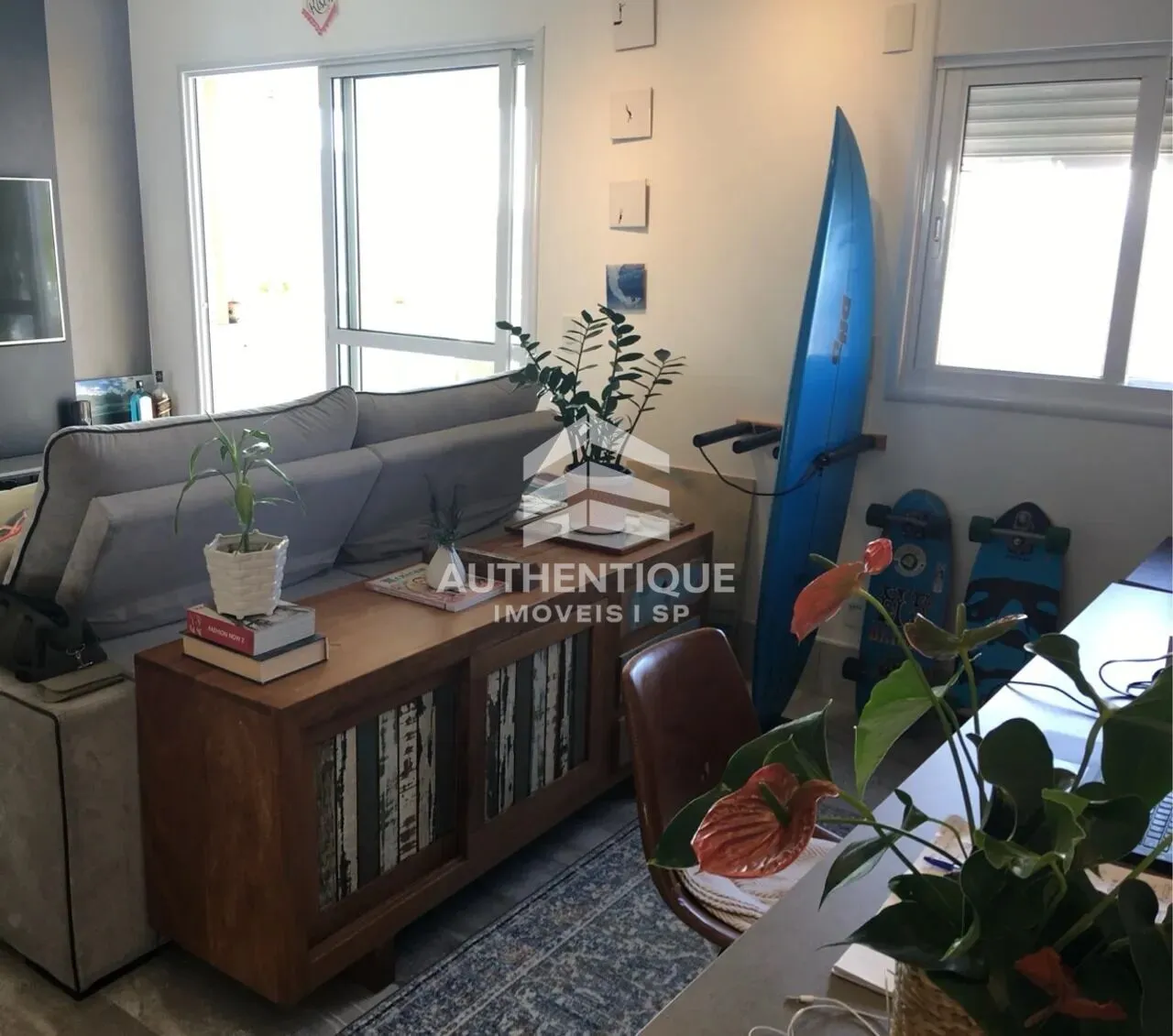 Imagem STILL VILA MASCOTE - Apartamento no bairro Vila Mascote à venda
