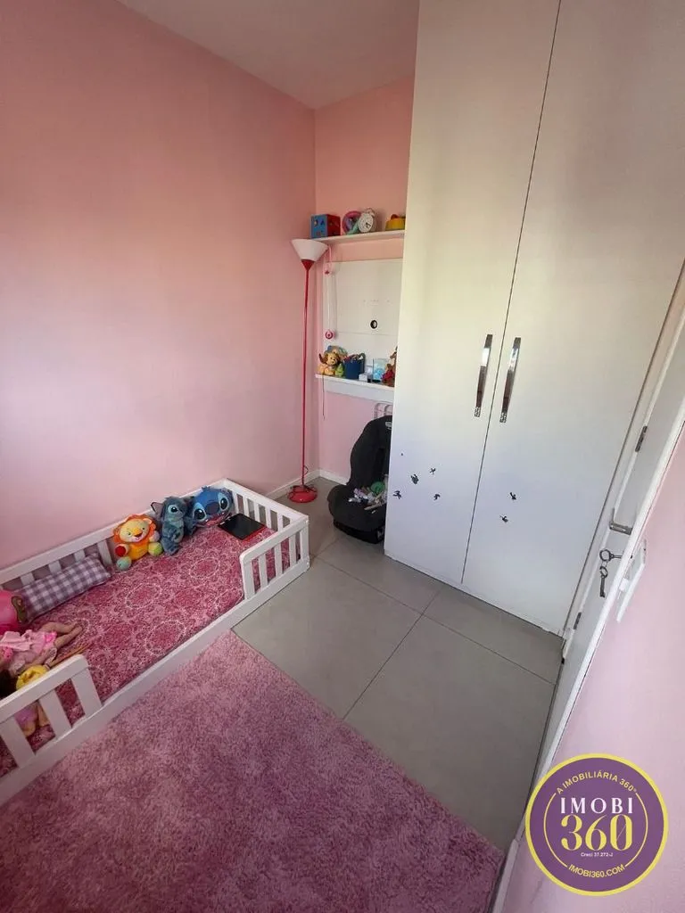 Imagem Apartamento à Venda 2 Dormitórios Eleva Tatuapé Chácara Califórnia SP