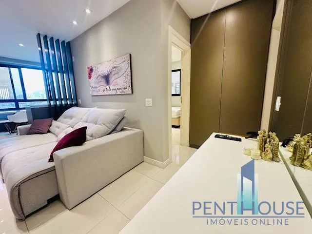 Imagem Apartamento Zona Central para Venda em Balneário Camboriú, Nações, 2 dormitórios, 2 suítes, 3 banheiros, 2 vagas