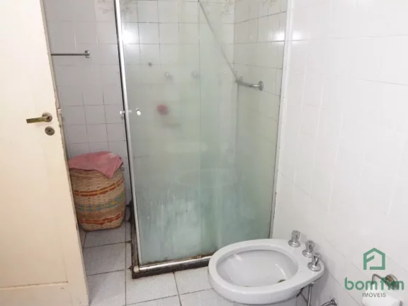 Imagem Apto 3 dorm para venda, Centro Histórico, Porto Alegre/RS. - AP1959