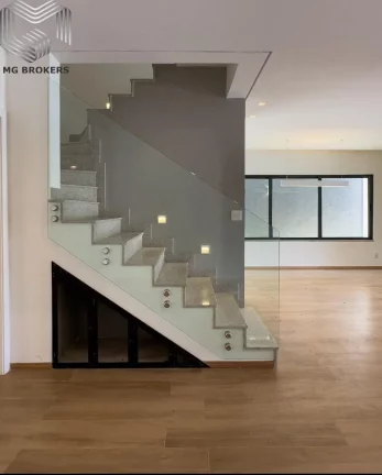 Imagem Casa em Condominio RESIDENCIAL em RIO DE JANEIRO - RJ, RECREIO DOS BANDEIRANTES