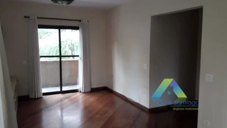 Foto do imóvel CHACARÁ KLABIN Apartamento 12M², 3 dormitórios, 1 suíte, lazer completo, a 4 minutos da estação do metro Chácara Klabin, ótimo valor !!!