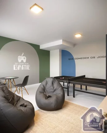 Imagem Apartamento a venda no Bairro de Guaianases São Paulo/SP