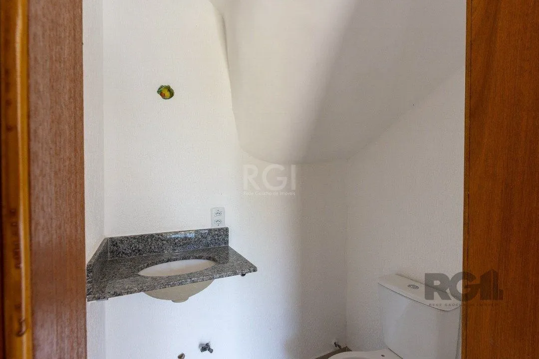 Imagem Casa em Guarujá
