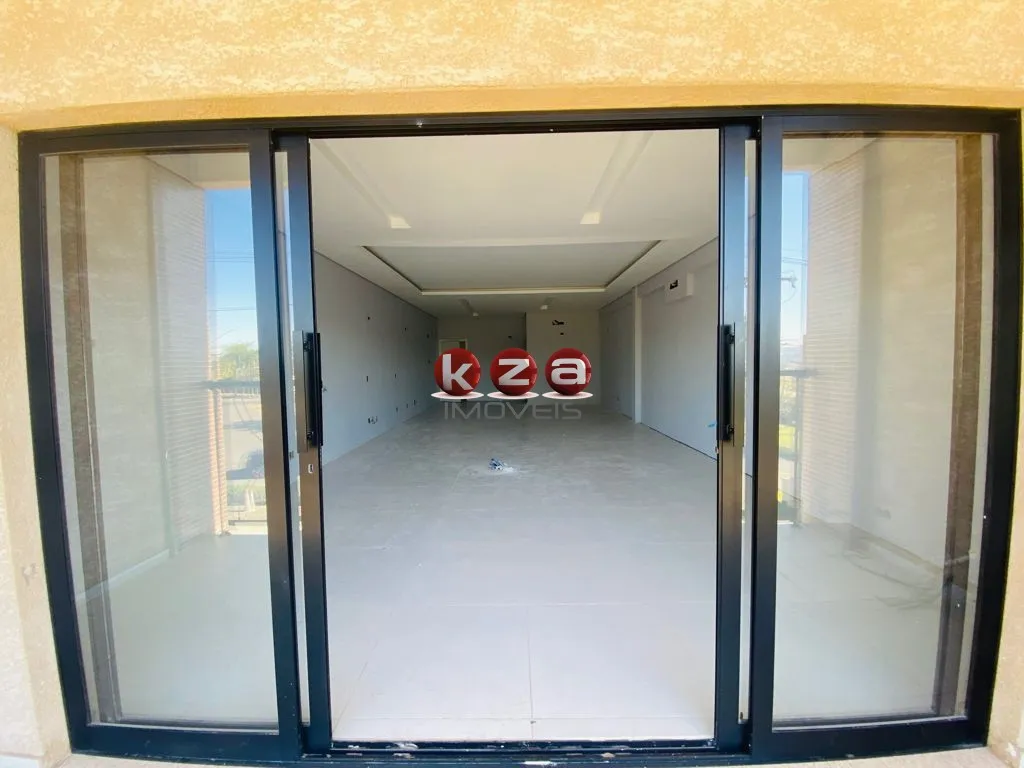 Imagem Sala comercial a venda com 76m no Centro Empresarial Porto Seguro Office em Valinhos