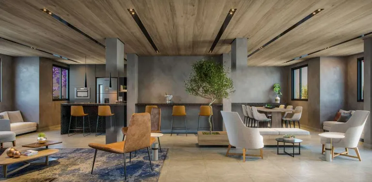 Imagem Apartamento com 1 Quarto à Venda, 24 m² em Butantã - São Paulo