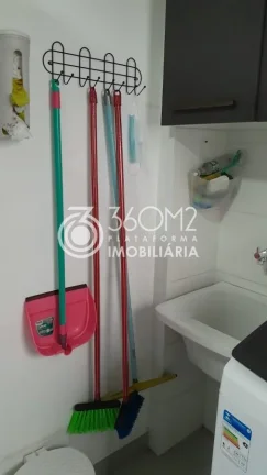 Imagem Apartamento para Venda em Diadema / SP no bairro Centro