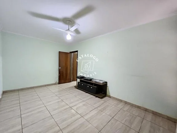 Imagem Apartamento a Venda no bairro Centro - Ribeirão Preto, SP