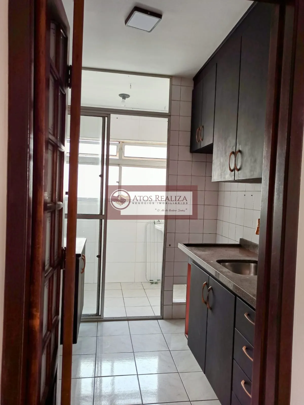 Imagem Imperdível! Apartamento de 50m² em Jardim Campo Grande - São Paulo por R$385.000,00