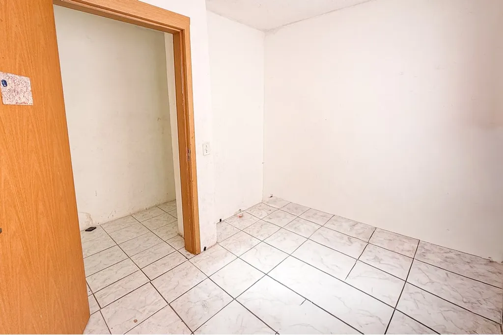 Imagem Apartamento em Guajuviras