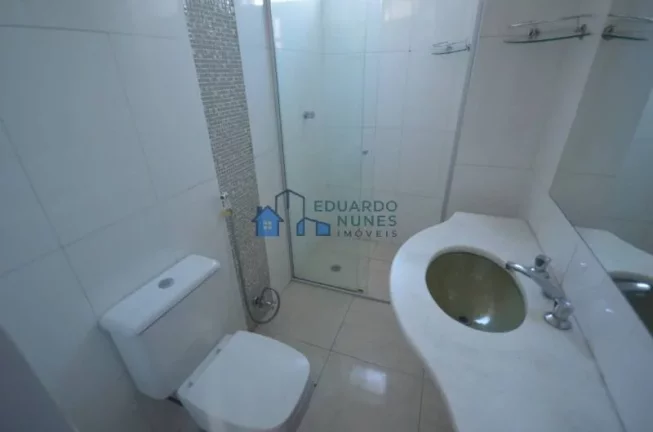 Imagem ÓTIMO APARTAMENTO COM 03 QUARTOS E VAGA NO SANTO AGOSTINHO!!!!!!!
