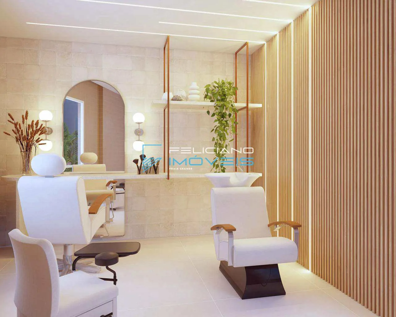 Imagem Apartamento com 2 quartos, Caiçara, Praia Grande - R$ 650 mil, Cod: 7537