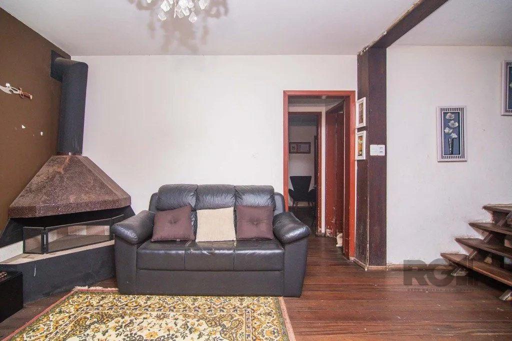 Imagem Casa em Sarandi