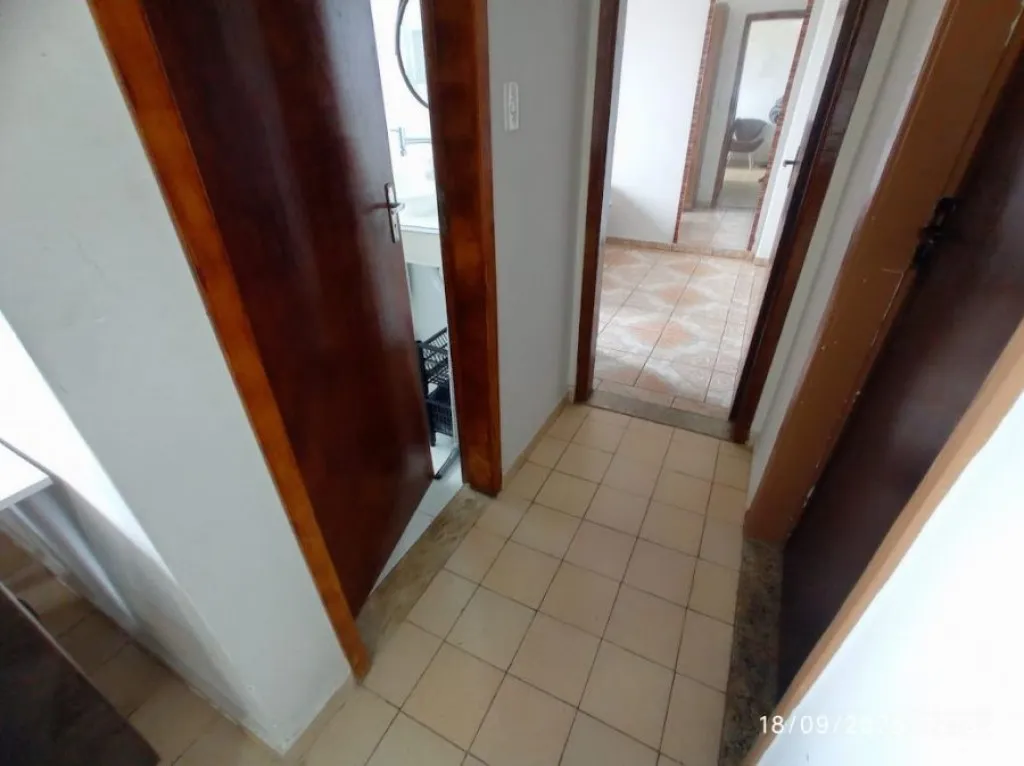 Imagem APARTAMENTO COM 70,00 m² - GUILHERMINA - PRAIA GRANDE SP