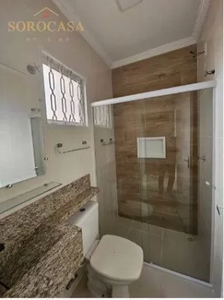 Imagem Casa à Venda - Sobrado Esquina 2dorm - Wanel Ville V