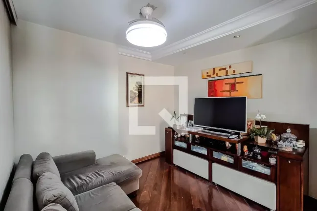 Imagem Apartamento à Venda - Ipiranga, 2 Quartos, 90 m2