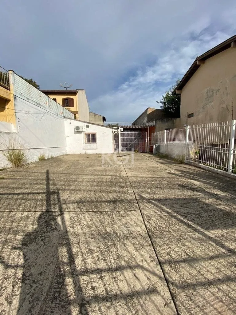 Imagem Casa Comercial para Venda - 80m², 0 dormitórios, Camaquã