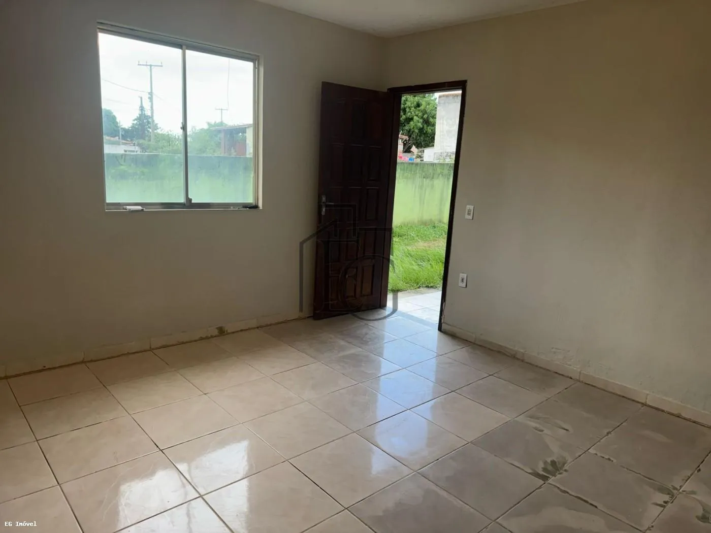 Imagem Casa para Venda em Araruama, Centro (Iguabinha), 2 dormitórios, 1 banheiro, 1 vaga