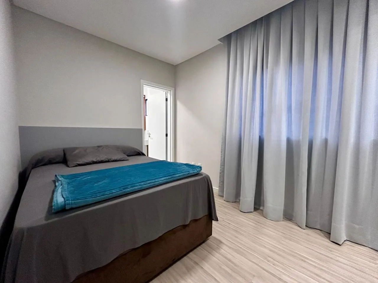 Imagem Apartamento à venda com 68m2 por R$ 1.600.000,00