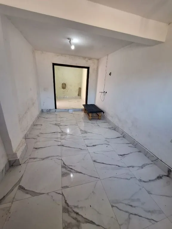 Imagem CASA COM 300,00 m² - CANTO DO FORTE - PRAIA GRANDE SP