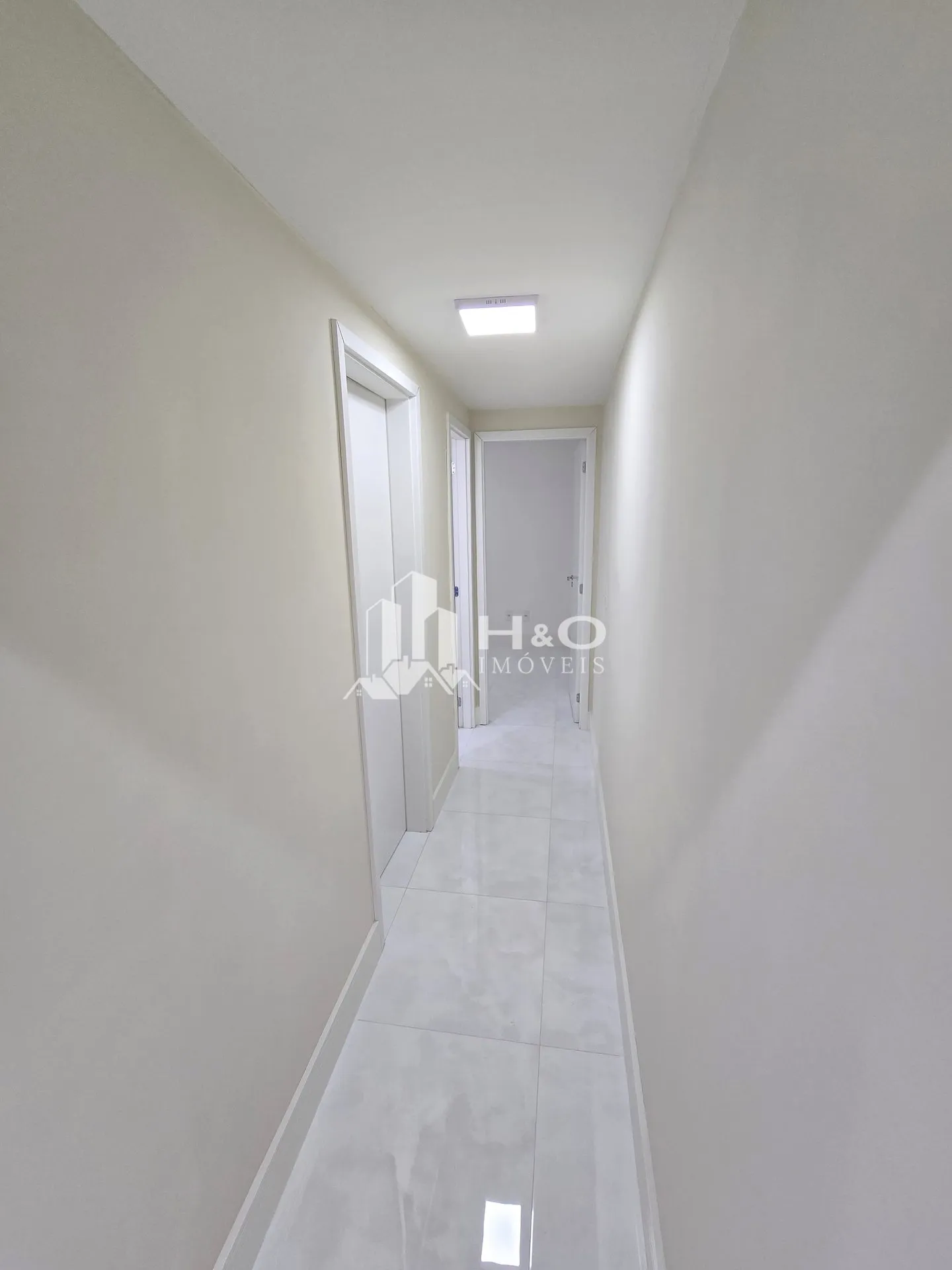 Imagem Apartamento Itaquera/Vila Carmosina - SP