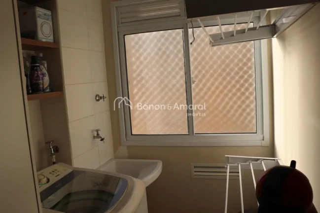 Imagem Localizado em um Bairro planejado, com parque linear, avenidas largas, escolas, faculdades, comérci...