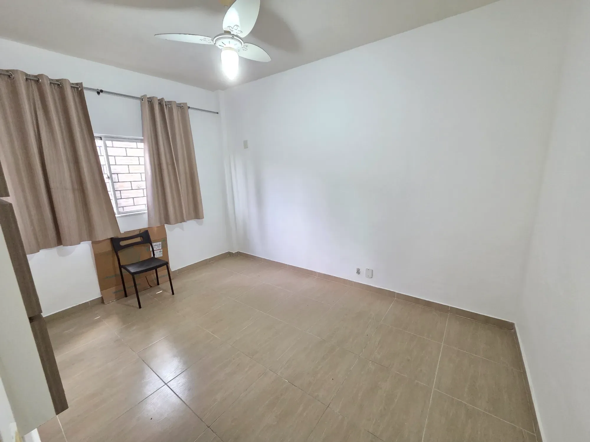 Imagem Apartamento com 3 Quartos à Venda, 92 m² em Anil - Rio de Janeiro