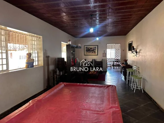 Imagem Sitio à Venda em Igarapé bairro Batatal.
