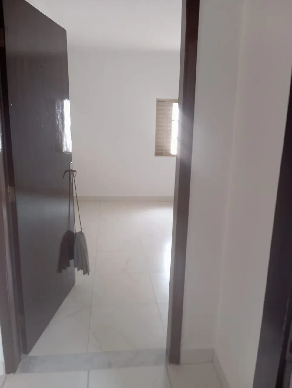 Imagem Casa de Vila com 2 Quartos à Venda, 100 m² em Jardim Myrian Moreira da Costa - Campinas