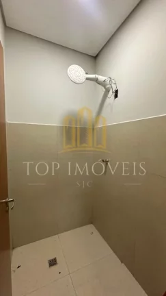 Imagem Ótimo Ponto Comercial 800m² de Terreno e Construção Vila Betânia Perfeita Localização