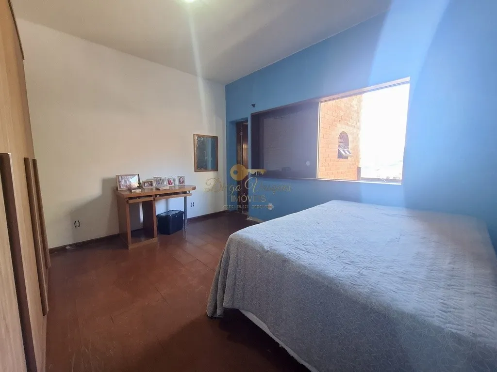 Imagem Casa para Venda em Teresópolis / RJ no bairro Iucas