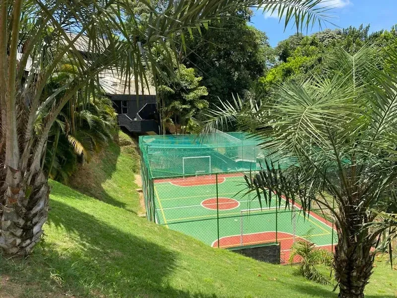 Imagem Apartamento com 2 Quartos à Venda, 47 m² em Nova Brasília - Salvador