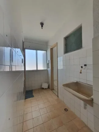Imagem Apartamento para venda - Parque Lagoa Grande