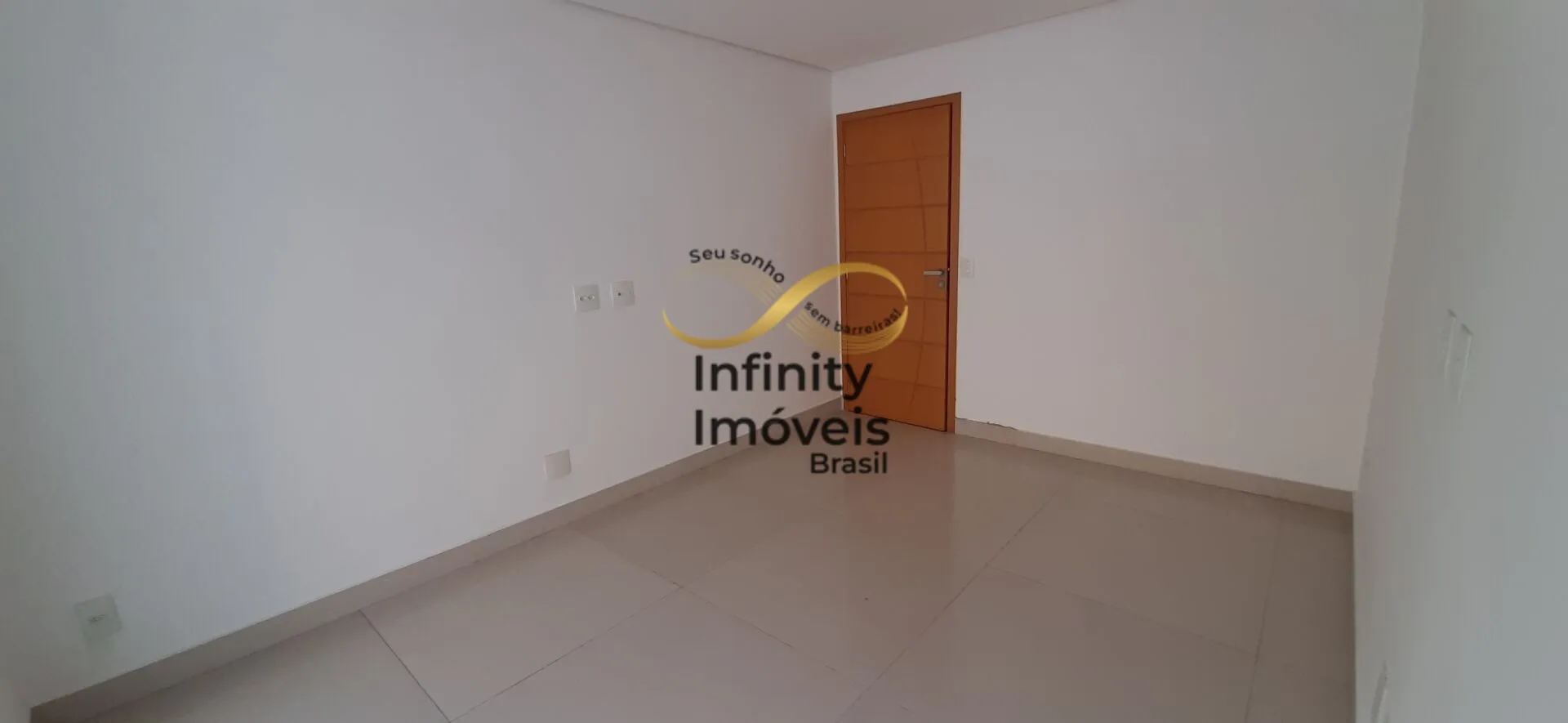 Imagem EDIFICIO RIO DE JANEIRO - Apartamento à venda no bairro Serrano - Belo Horizonte/MG
