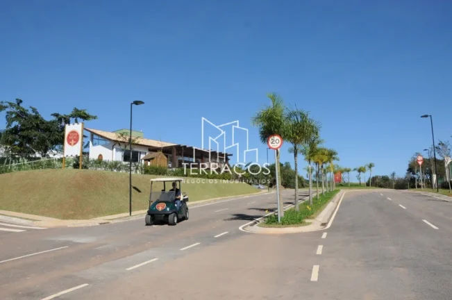 Imagem CASA TÉRREA NOVA À VENDA, CONDOMÍNIO VIDA REAL COUNTRY CLUB, ITUPEVA SP