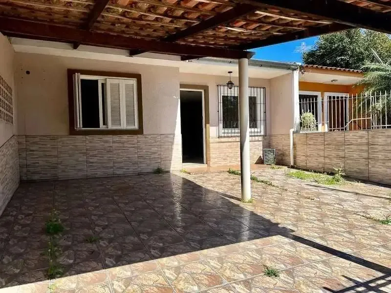 Imagem Casa em Jardim Algarve