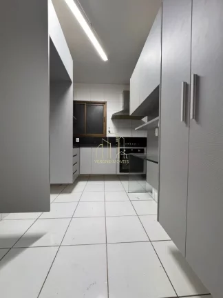 Imagem Apartamento à Venda ? Pituba | Alameda Catânia | Condomínio Brisa do Parque