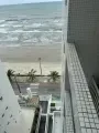 Imagem Apartamento com 2 Quartos à Venda, 90 m² em Centro - Mongaguá