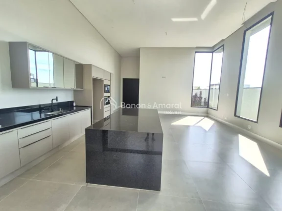 Imagem Esta residência térrea é uma excelente oportunidade para quem busca conforto e praticidade. Com t...