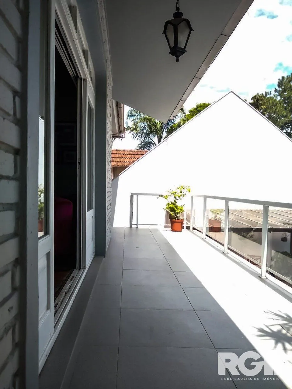 Imagem Casa na Vila Assunção