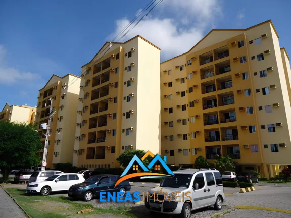 Foto do imóvel Apartamento para Venda em Recife, San Martin, 3 dormitórios, 1 suíte, 2 banheiros, 1 vaga em Rua Ourém