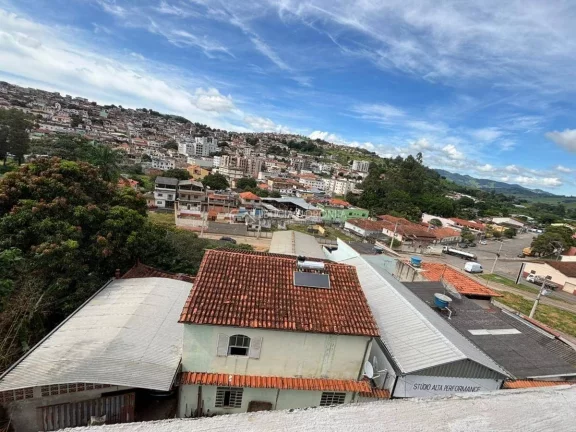 Imagem apartamentos a venda