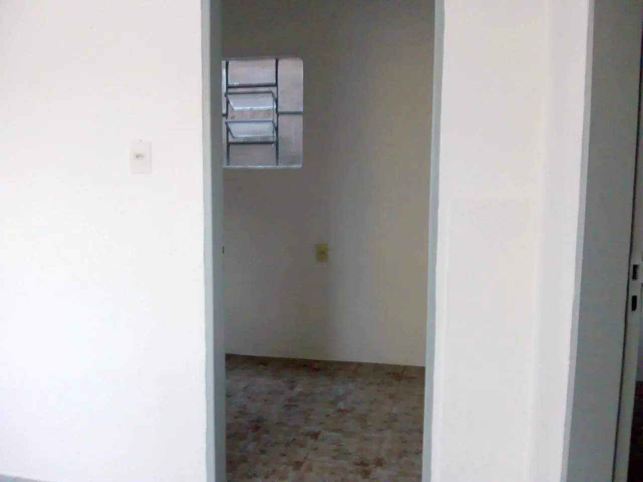Imagem VENDO CASA MISTA NO BAIRRO VILA DOS ANDRADAS!