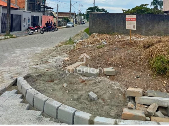 Imagem Terreno, Itacolomi - Balneário Piçarras