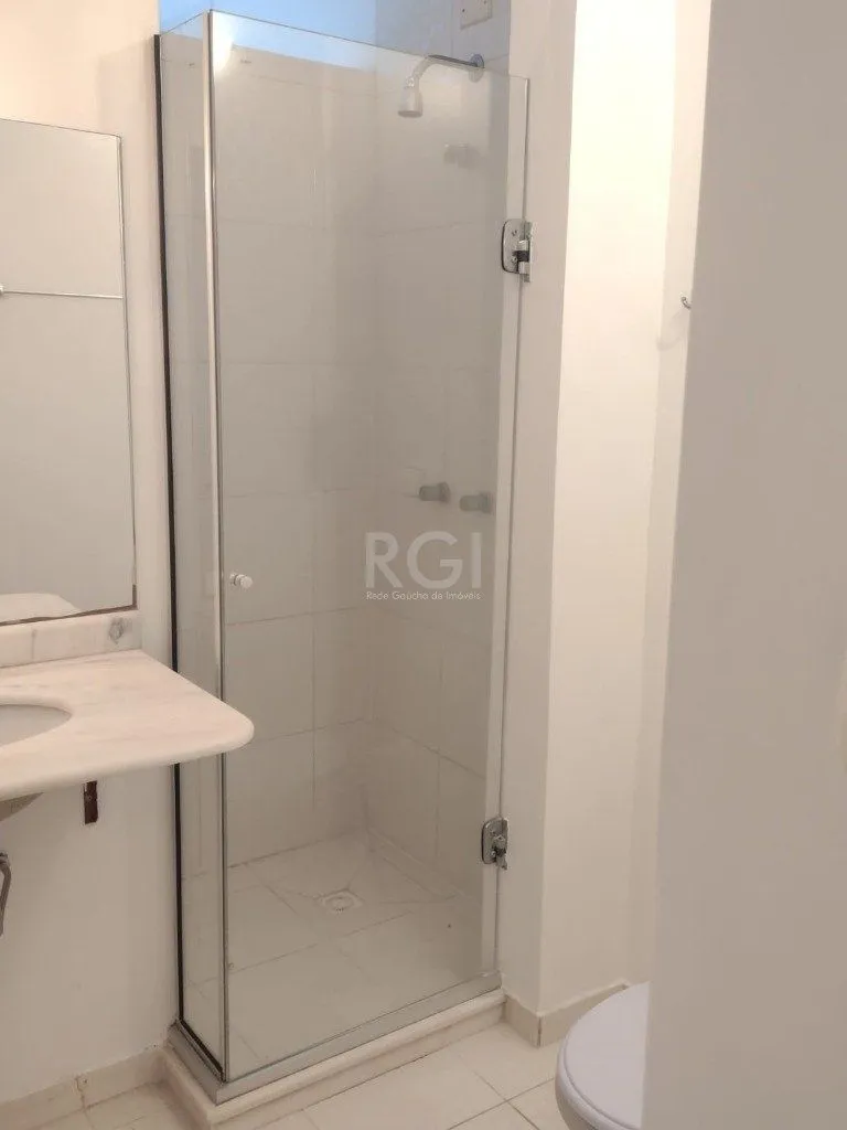 Imagem Apartamento para Venda - 134m², 3 dormitórios, sendo 1 suites, Floresta