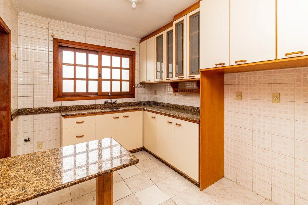 Imagem Apartamento para Venda - 152.21m², 3 dormitórios, sendo 1 suites, 2 vagas - Jardim Planalto
