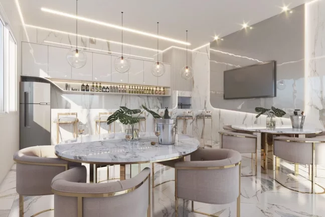 Imagem APARTAMENTO RESIDENCIAL em Itapema - SC, Centro